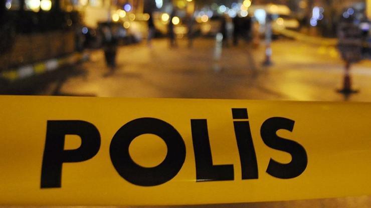 Kız kardeşini elektrik vererek öldürdü