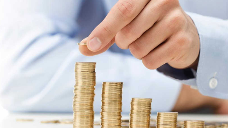 2016da BES için 12.8 milyar lira ödendi