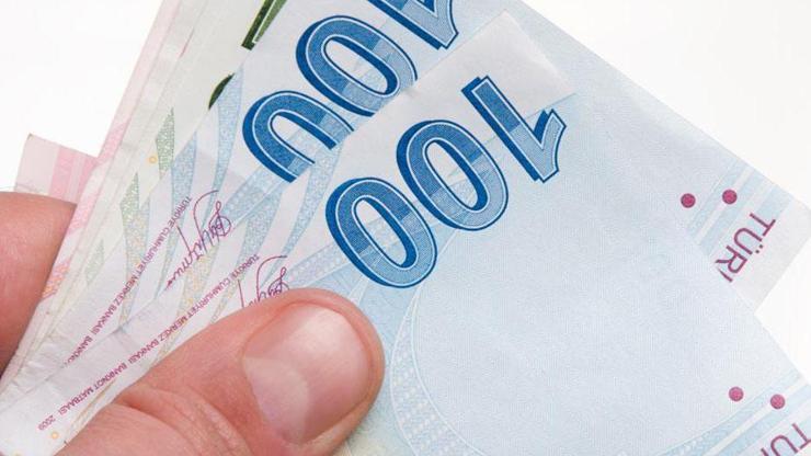 Darbe girişimini fırsata çeviren dolandırıcılar 100 bin lira çaldı