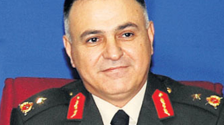 Korgeneral Metin Gürak darbe gecesi Genelkurmayda yaşananları anlattı