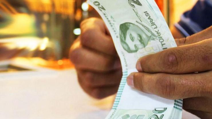 GİBden vergi affı nasıl öğrenilir