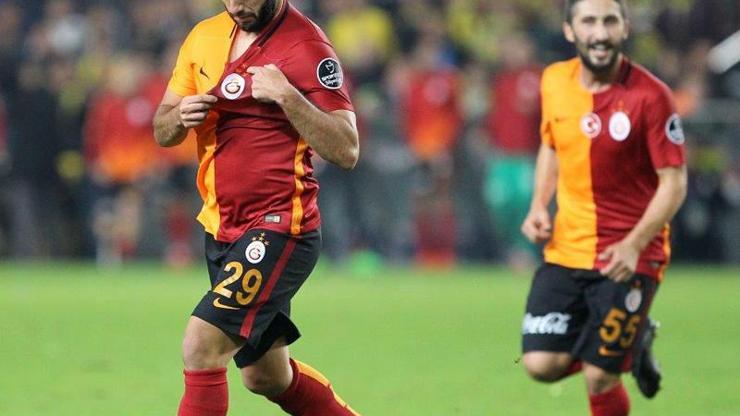 Olcan Adın Nuh diyor Peygamber demiyor