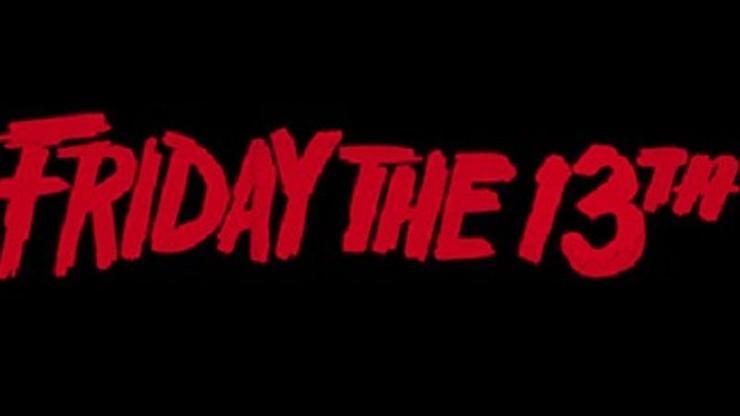 Friday the 13th resmi sistem gereksinimleri