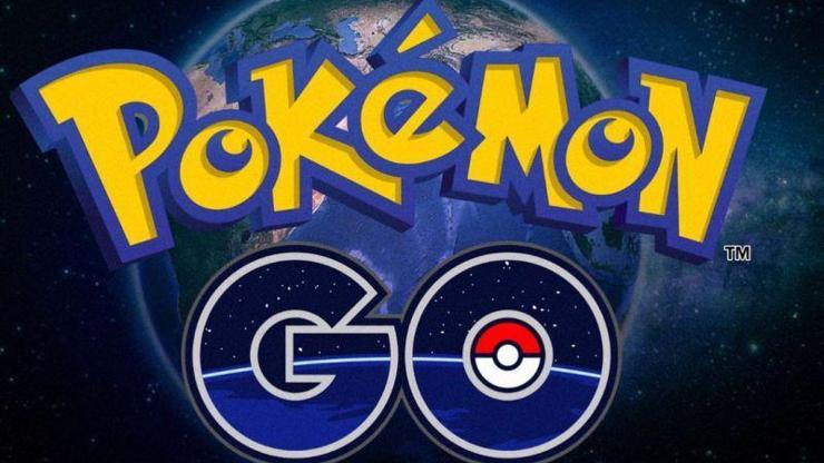 Pokemon GO için en iyi takip ve radar uygulamaları