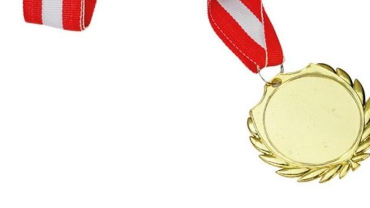 Galatasaray Kosovaya ilk madalyasını kazandırdı