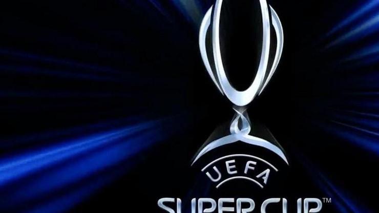 UEFA Süper Kupanın sahibi: Real Madrid mi Sevilla mı
