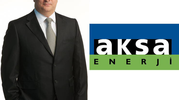 Aksa Enerjinin yeni rotası Madagaskar