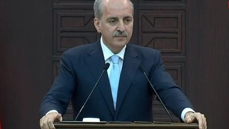 Kamu görevlilerinin izin yasağı kaldırıldı