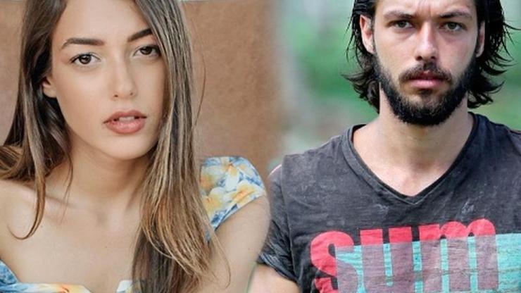 Bodrum Masalında son 9 gün - ilk fragmanı izle