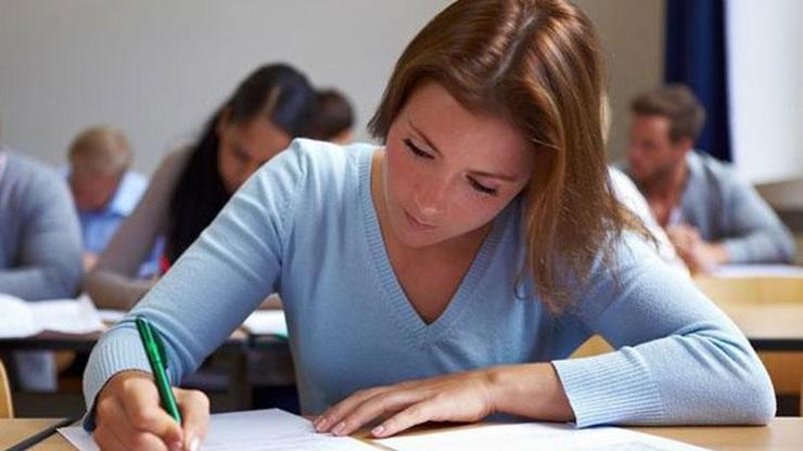 TEOG nakillerinde izlemeniz gereken yol haritası
