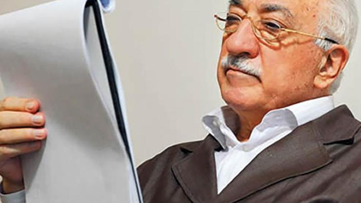 FETÖnün İtalya yapılanması: Okullara izin verilmedi, derneklerle lobi yapıyorlar