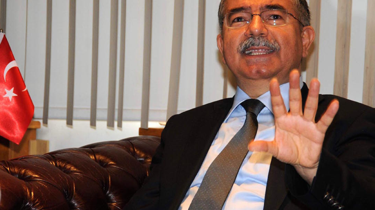 Milli Eğitim Bakanınından öğretmen atamalarıyla ilgili önemli açıklama