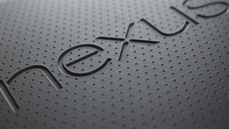 Nexus Sailfish HTC tarafından üretilecek