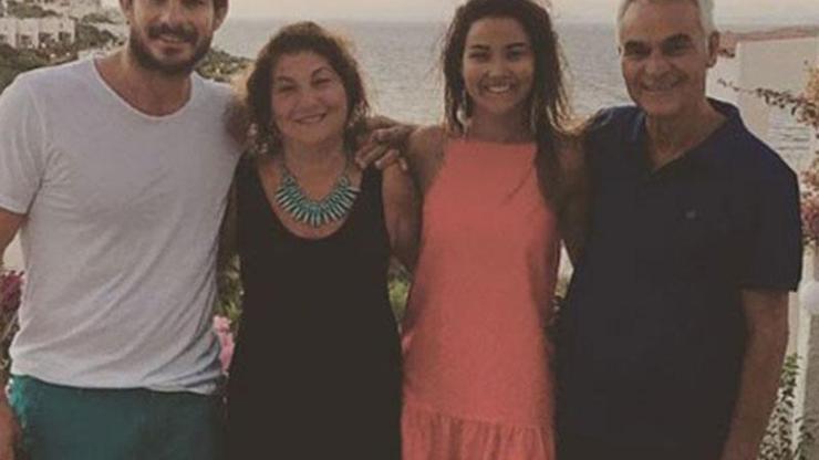 Hakan Hatipoğlu: Senden özür dilerim baba