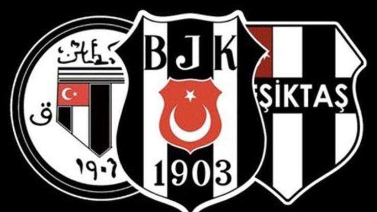 Beşiktaşın borcu 1 buçuk milyar lira