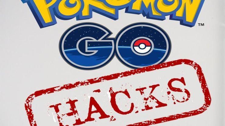 Pokemon GO’dan kalıcı ban uygulaması