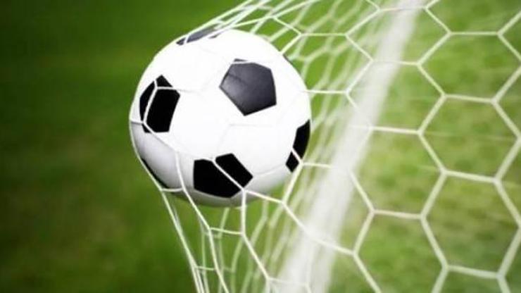 Türkiye lig tarihinde en fazla gol atılan maçlar