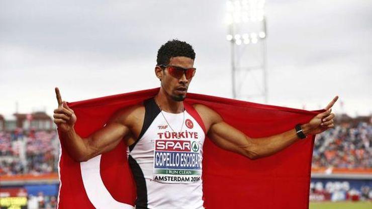 Rioda Türk sporcular dün ne yaptı (16 Ağustos 2016)