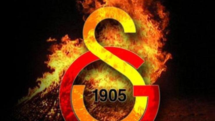Riekerinkten son dakika transfer açıklaması