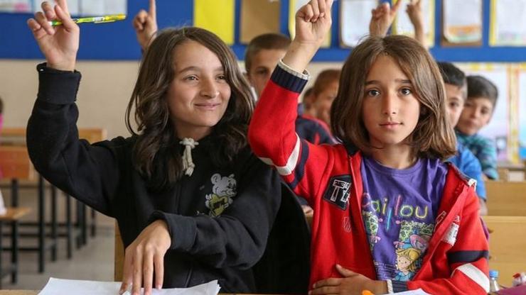 Okullar ne zaman açılıyor | 2016 okul servisi ücretleri son durum