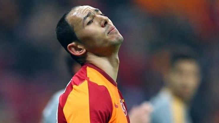 Umut Bulut ikna edildi