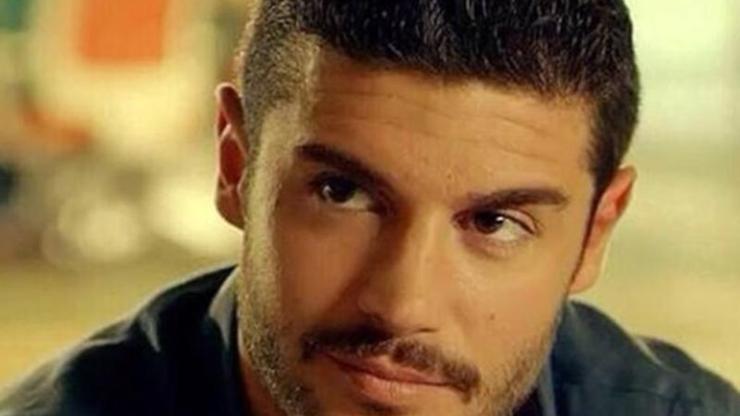 Berk Oktay: Ananızdan emdiğiniz süt haram olsun
