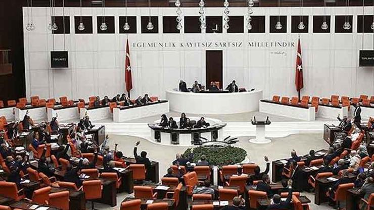 Hakkari ve Şırnak il olarak kalacak