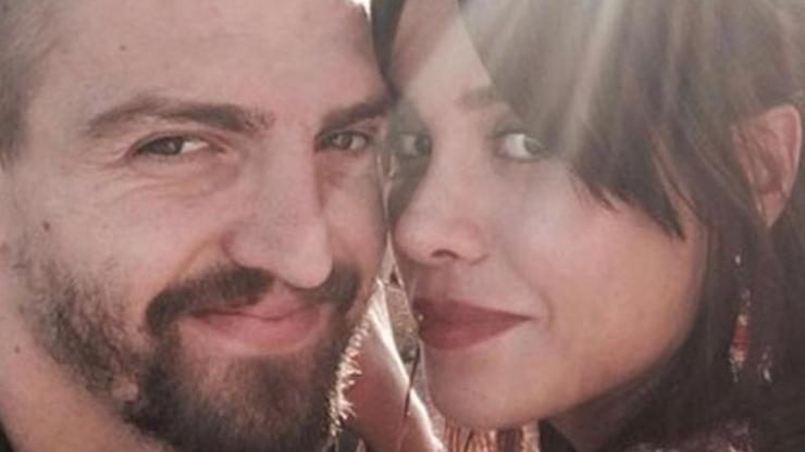 Şükran Ovalı ile Caner Erkin İtalya’da yaşayacak