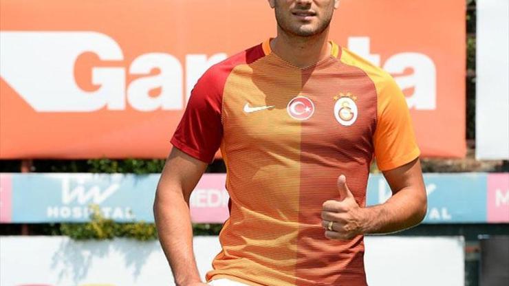 Eren Derdiyok Grashoppersı mı tuttu Açıklama yaptı