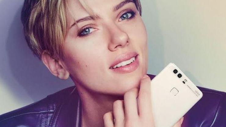 Kadınlara özel telefon