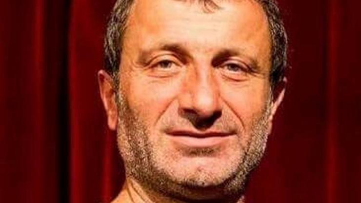 İsrafil Köse yaşam savaşını kaybetti