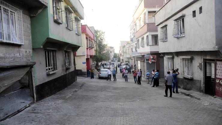 Gaziantepteki saldırıda ölenlerin sayısı 55e yükseldi