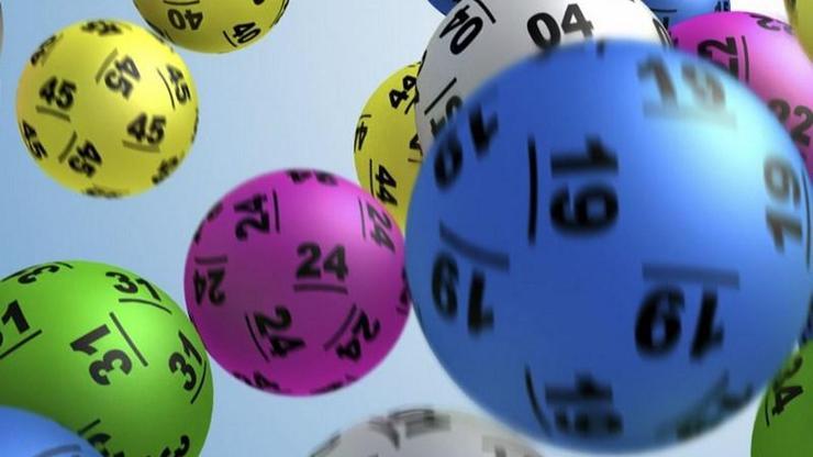 Sayısal Loto 12.11.2016 tarihli çekiliş sonuçları