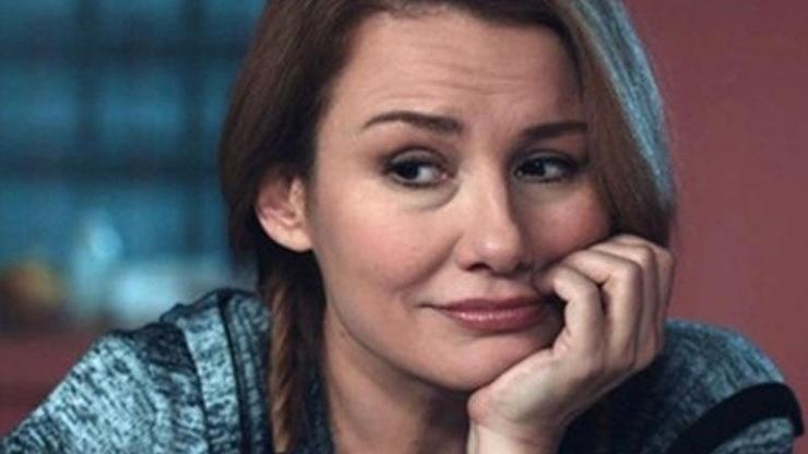 Deniz Seki: Edebimle hapis yattığımdan beri ne değişti