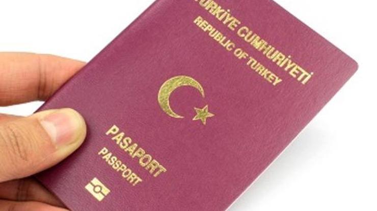25 iş adamına yurt dışı yasağı