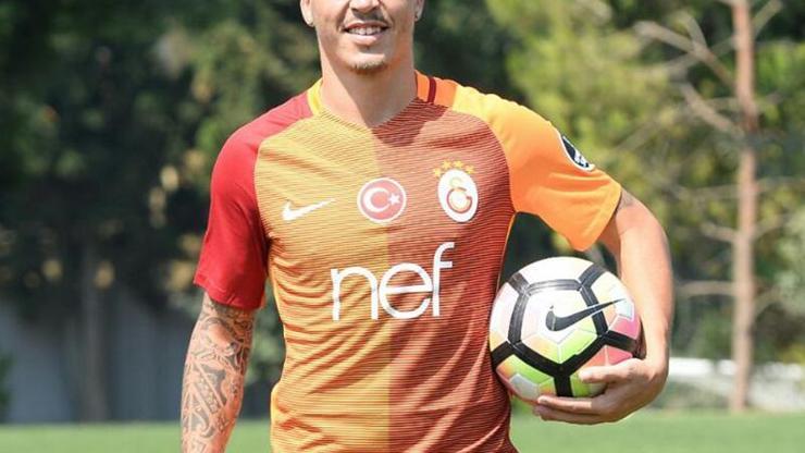 İşte Josueye ödenecek para
