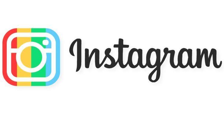 Instagram’dan indirilme rekoru
