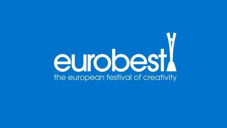 Eurobest başvuruları bugün başladı