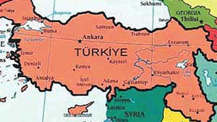 Cerablus nerede ve IŞİD için Cerablus neden önemli