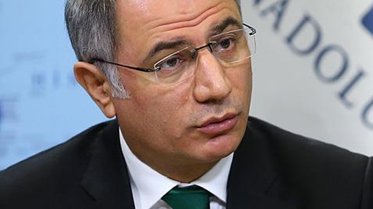 Cerablus operasyonu ne kadar sürecek Bakan Ala açıkladı