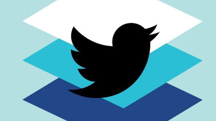 Twitter gece modu ne işe yarıyor