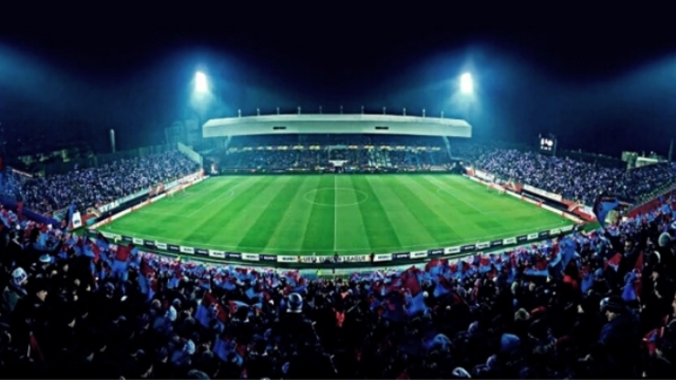 Trabzonspor Avni Akere veda edemeyecek