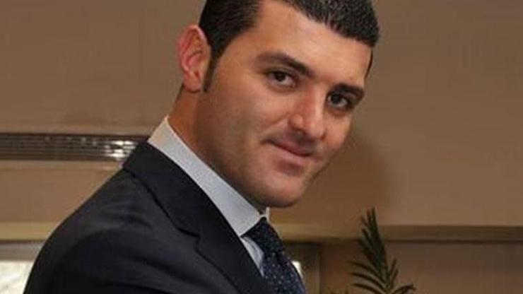 Emir Sarıgül yarın ifade verecek