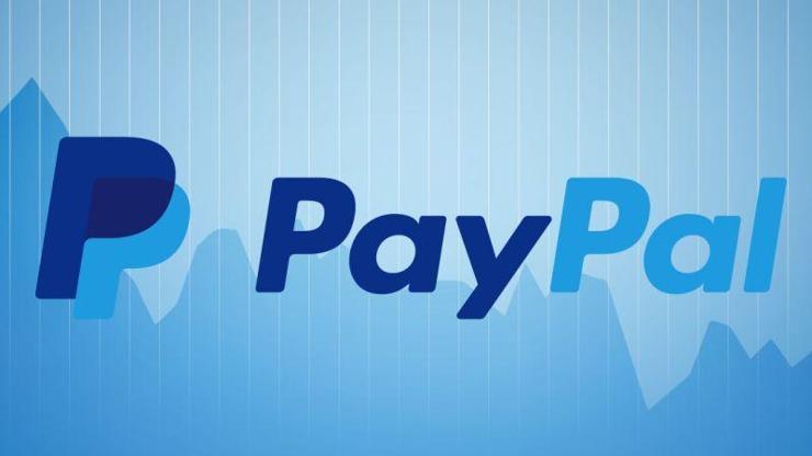 PayPal Türkiye’ye ne zaman geri gelecek