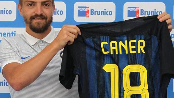 Beşiktaş, Caner Erkini kiraladı iddiası