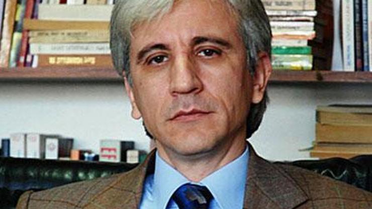 Gültekin Avcı tutuklandı