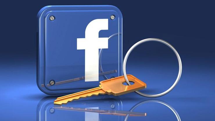Facebookta kişisel bilgilerinizi korumak için yapmanız gereken 10 şey