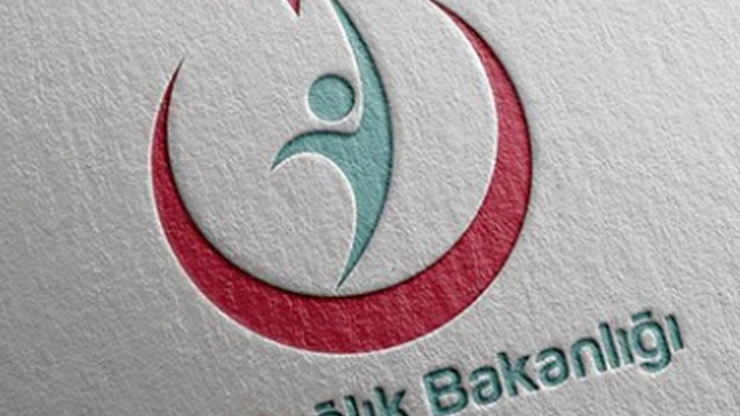 Sağlık Bakanlığı o ilaç için uyarı yaptı