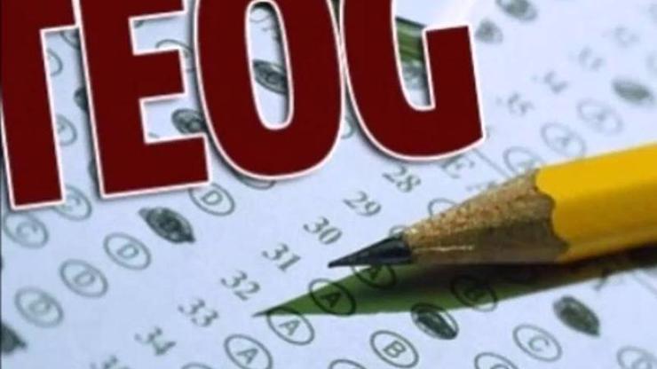 2016 TEOG sonuçları E-Okul sitesinde | MEB sorgu sayfası