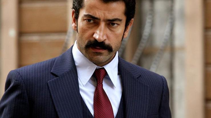 Kenan İmirzalıoğlu yeni sezonda yok